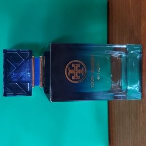 Tory Burch Nuit Azur edp 100mL
